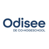Odisee logo