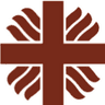 Caritas Lebanon logo