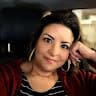 Maria Alonge