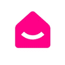 Homley logo