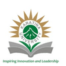 Karatina University logo