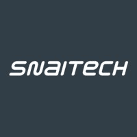 Snaitech S.p.A.