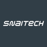 Snaitech S.p.A. logo