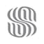 Sonesta Hotels logo