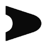 Valence Digital logo