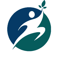 Comprehensive Rehab Consultants