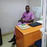 gabriel iyanu