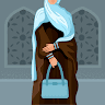 Fatima Noormahamud