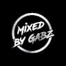 MIXED BY GABZ