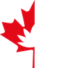 Canadian University Bangladesh logo