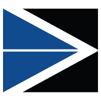 ForTec Medical, Inc.