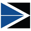 ForTec Medical, Inc. logo