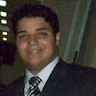 Jesus Oliveros Palacios