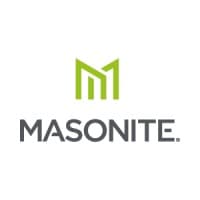Masonite