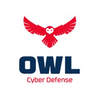 Owl Cyber Defense Solutions, LLC