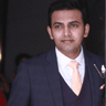 Ahsan Ali