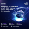 Bittnet Group logo
