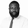 Anthony Olayemi