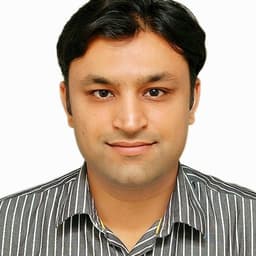 Rizwan ur Rashid