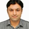 Rizwan ur Rashid