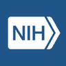Northwestern University logo