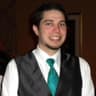 Michael Annibale