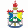 Federal University of Amapá logo
