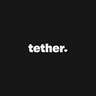 Tether Operations Limited logo