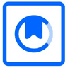 ClassWallet logo
