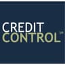 Credit Control, LLC. logo
