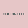 Coccinelle Spa logo