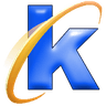 Kongu Arts and Science College logo