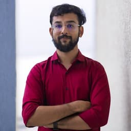 Ritik Patni