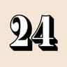 24ORE Business School logo