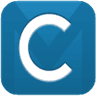 Shandong University logo