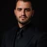 Celso Taddeo Junior