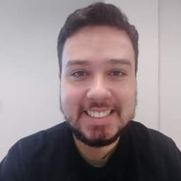 Rodrigo Carvalho