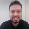 Rodrigo Carvalho