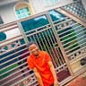 Chibuike Godswill