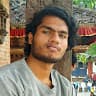 Prashnta Pandey