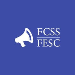 FCSS-FESC