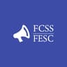 FCSS-FESC logo