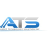 ATech Solution Limited logo