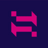 Simon Data logo