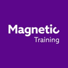 Magnetic MRO logo