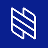 North Hennepin Community College logo