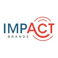 Impact Brands, LLC
