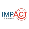 Impact Brands, LLC logo