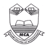 Malawi College of Accountancy logo