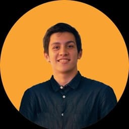 Thomas Yutaro Richter